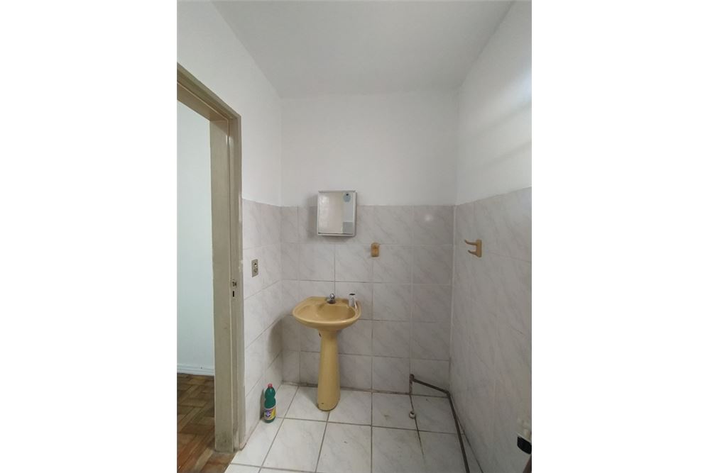 Apartamento para alugar com 1 quarto, 36m² - Foto 10