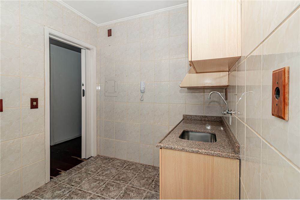 Apartamento à venda com 1 quarto, 54m² - Foto 14