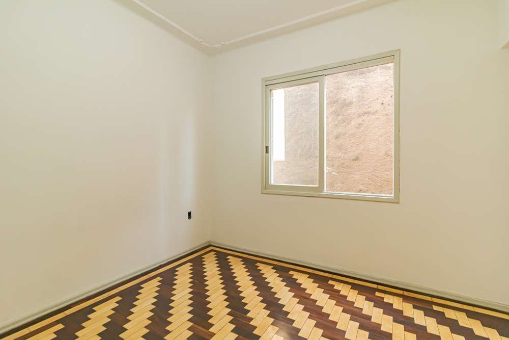 Apartamento à venda com 3 quartos, 107m² - Foto 16