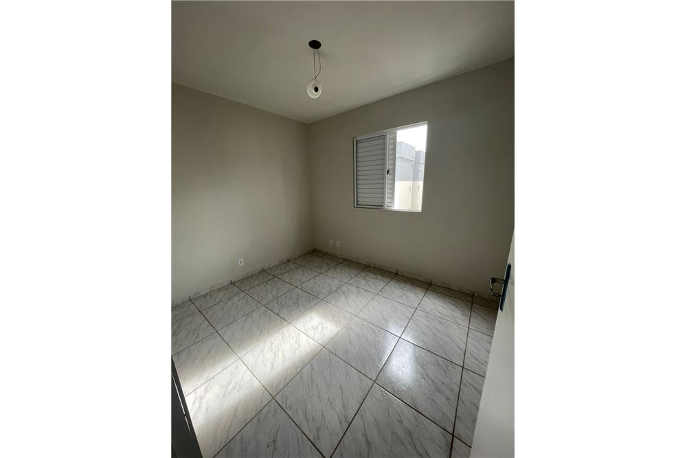 Apartamento para alugar com 2 quartos, 50m² - Foto 8