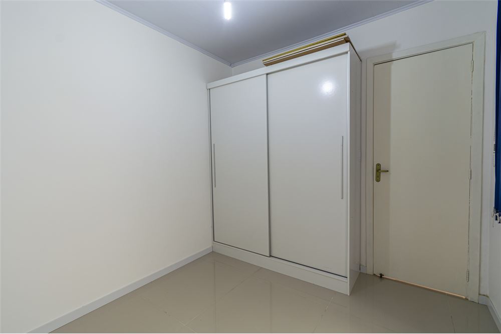 Casa à venda com 3 quartos, 130m² - Foto 22