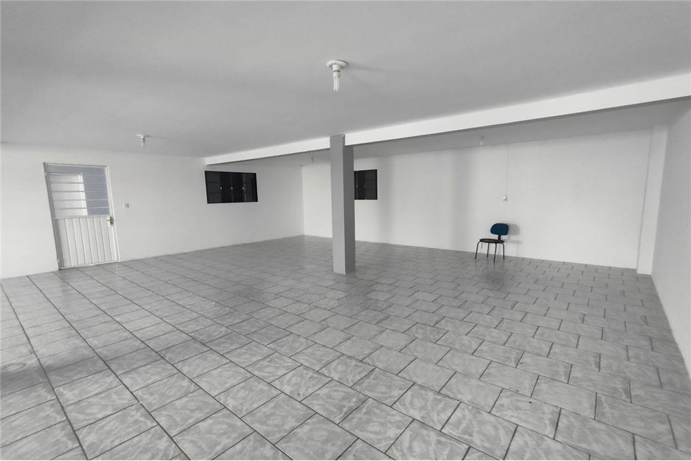 Conjunto Comercial-Sala para alugar, 658m² - Foto 9