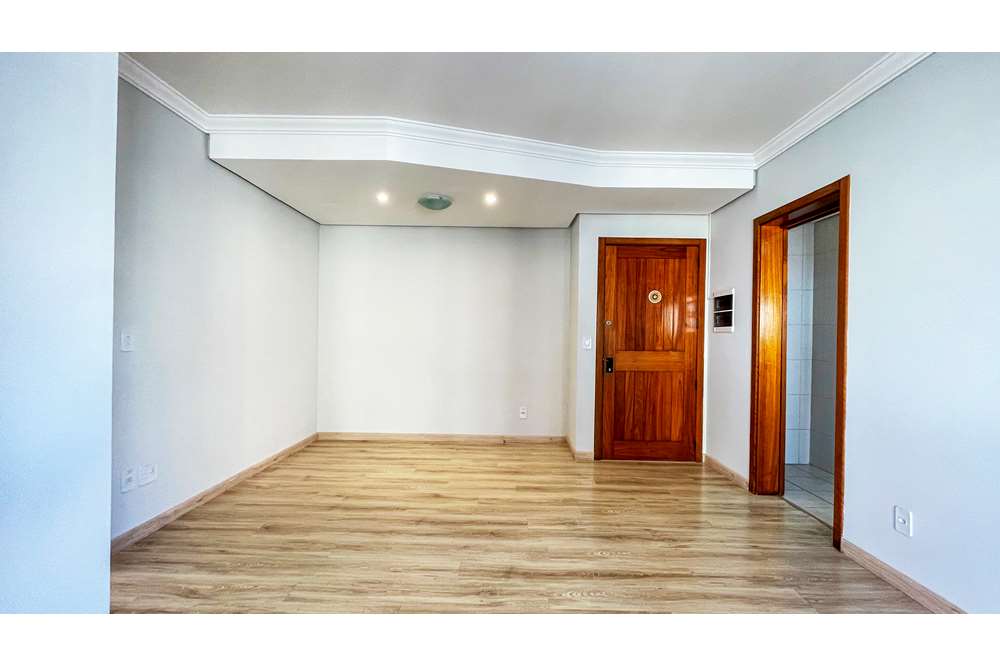 Apartamento à venda com 2 quartos, 126m² - Foto 13