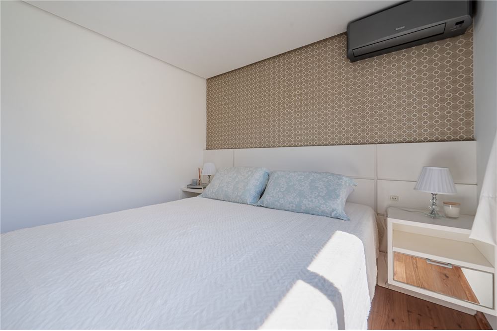 Apartamento à venda com 2 quartos, 78m² - Foto 18