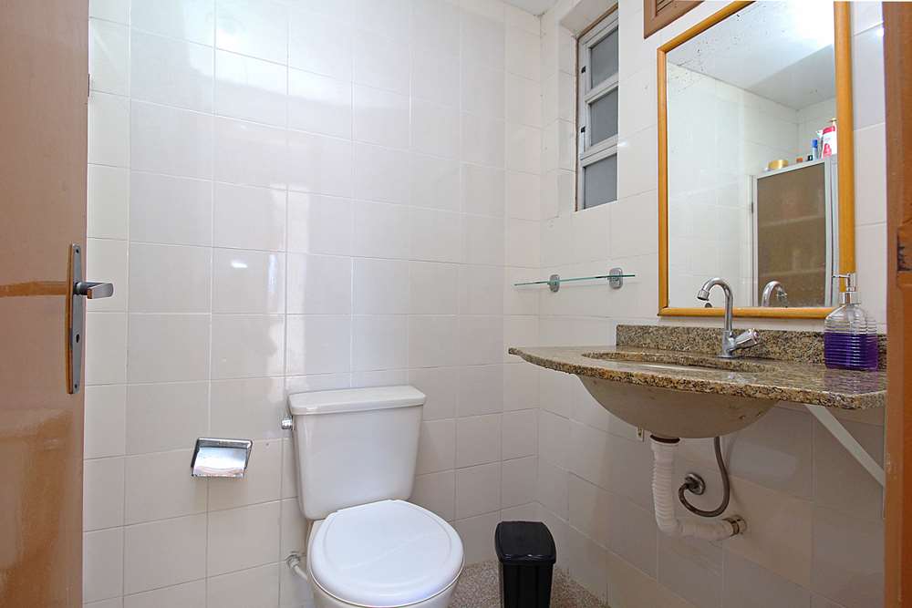 Apartamento à venda com 2 quartos, 62m² - Foto 22