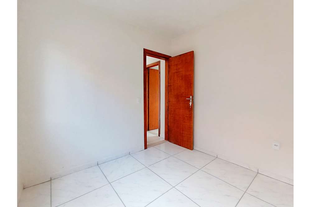 Apartamento à venda com 2 quartos, 50m² - Foto 17