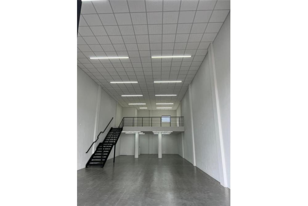 Loja-Salão para alugar, 240m² - Foto 5