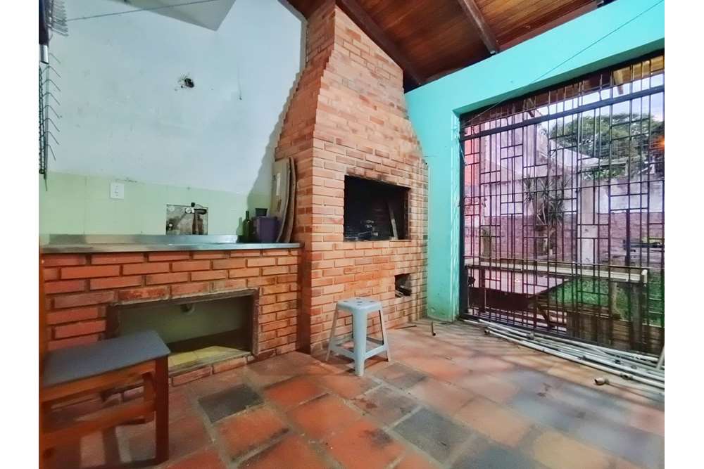 Casa à venda com 4 quartos, 500m² - Foto 21