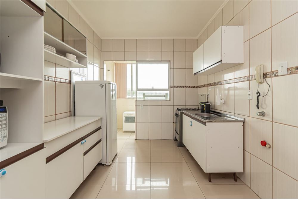 Apartamento à venda com 2 quartos, 69m² - Foto 19