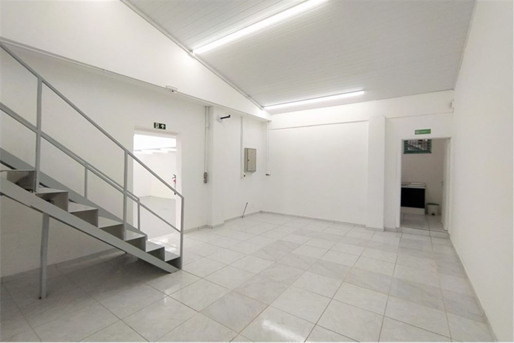 Loja-Salão, 260 m² - Foto 14