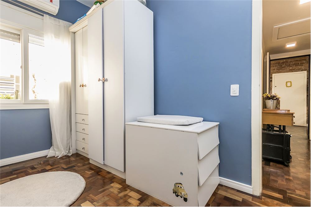 Apartamento à venda com 2 quartos, 102m² - Foto 22