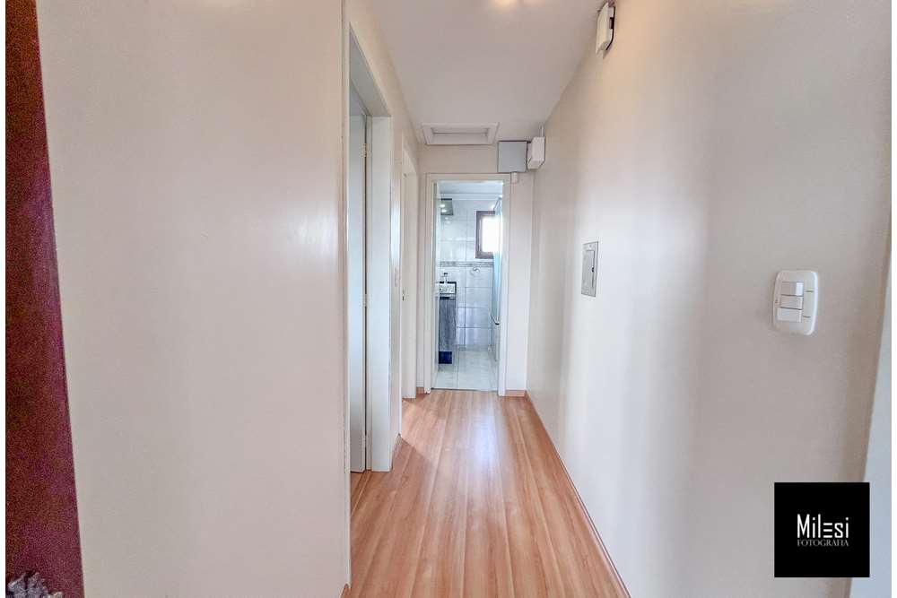 Apartamento à venda com 2 quartos, 114m² - Foto 21