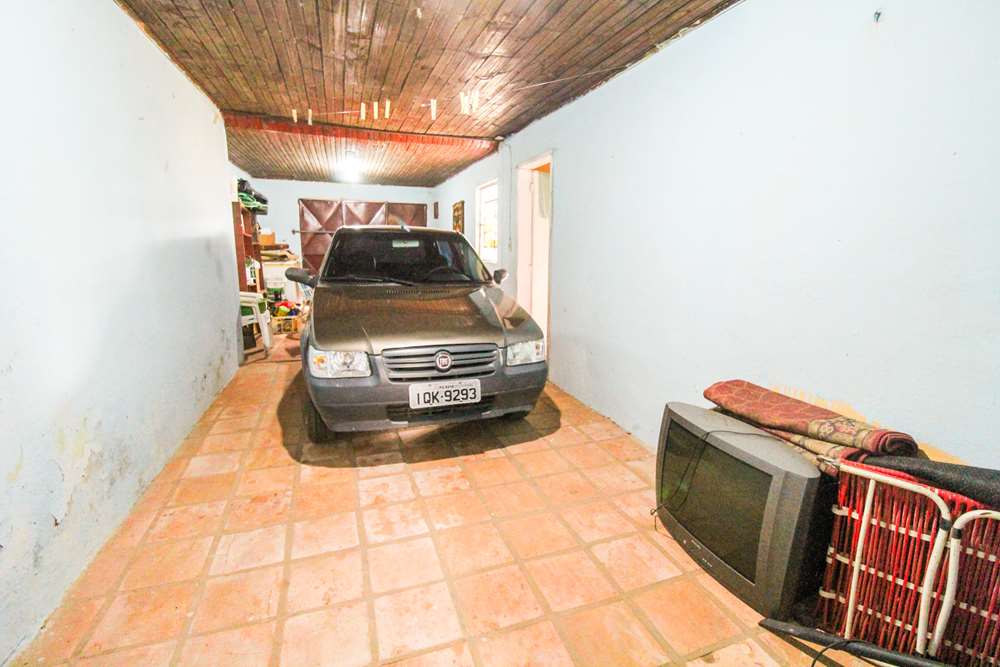 Casa à venda com 2 quartos, 150m² - Foto 11