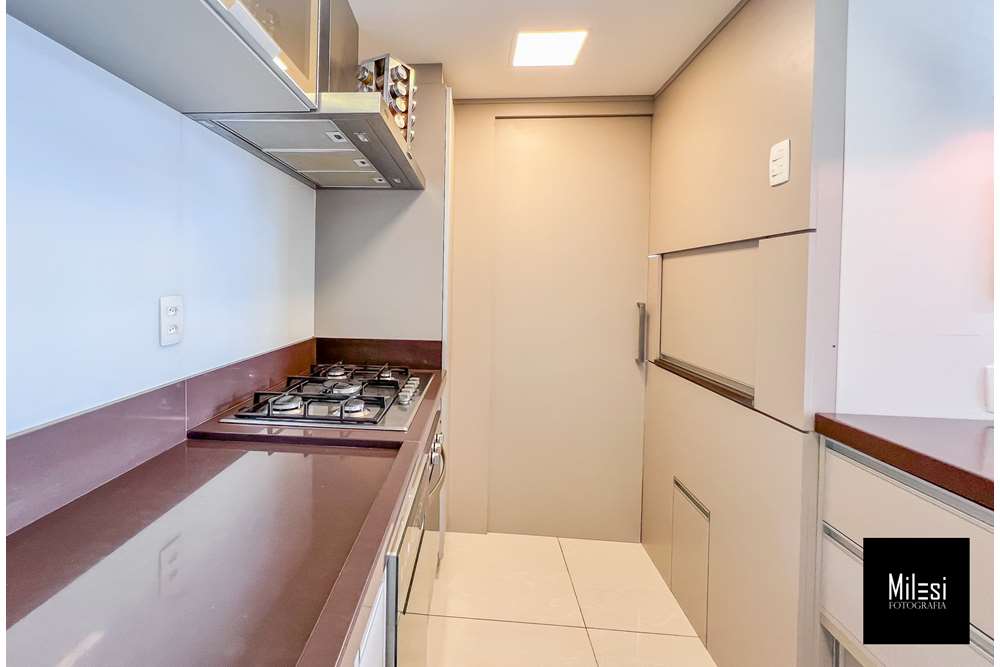 Apartamento à venda com 2 quartos, 108m² - Foto 8