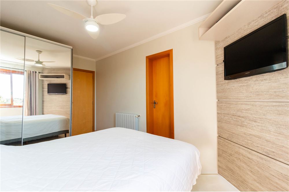 Apartamento à venda com 2 quartos, 104m² - Foto 16