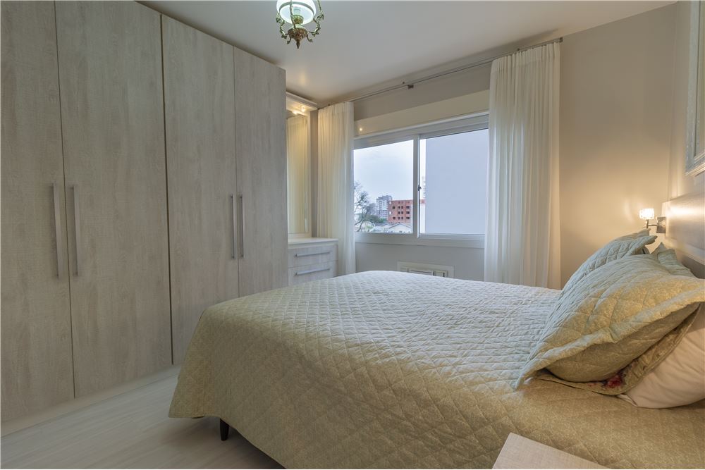 Apartamento à venda com 2 quartos, 91m² - Foto 16