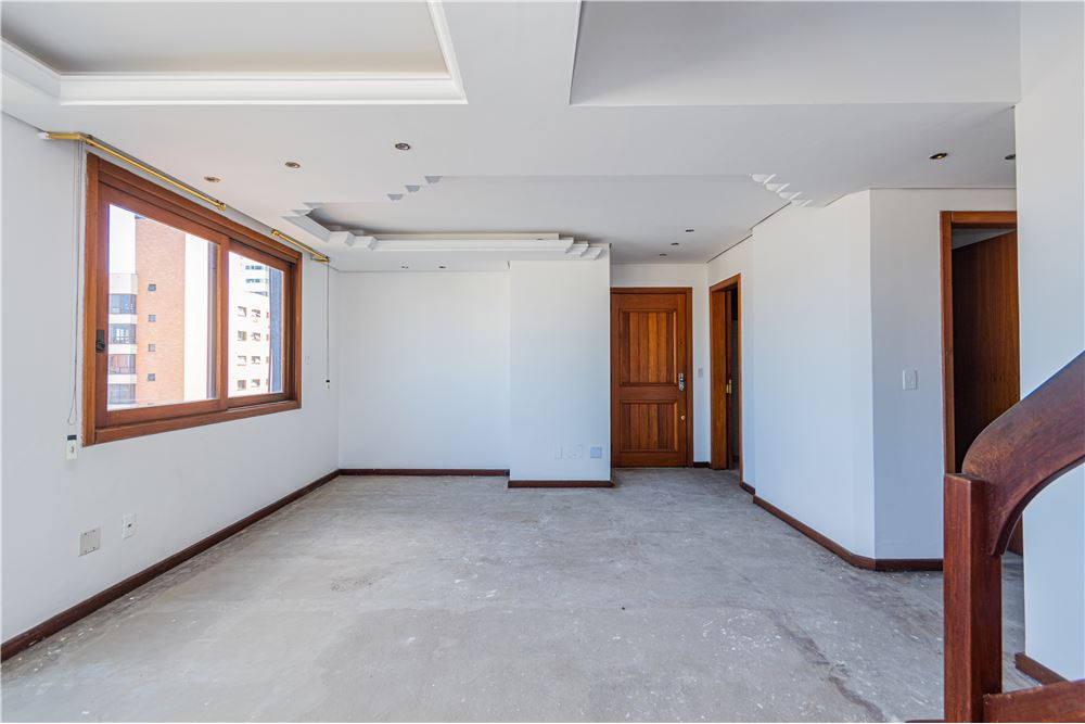 Cobertura à venda com 3 quartos, 220m² - Foto 12