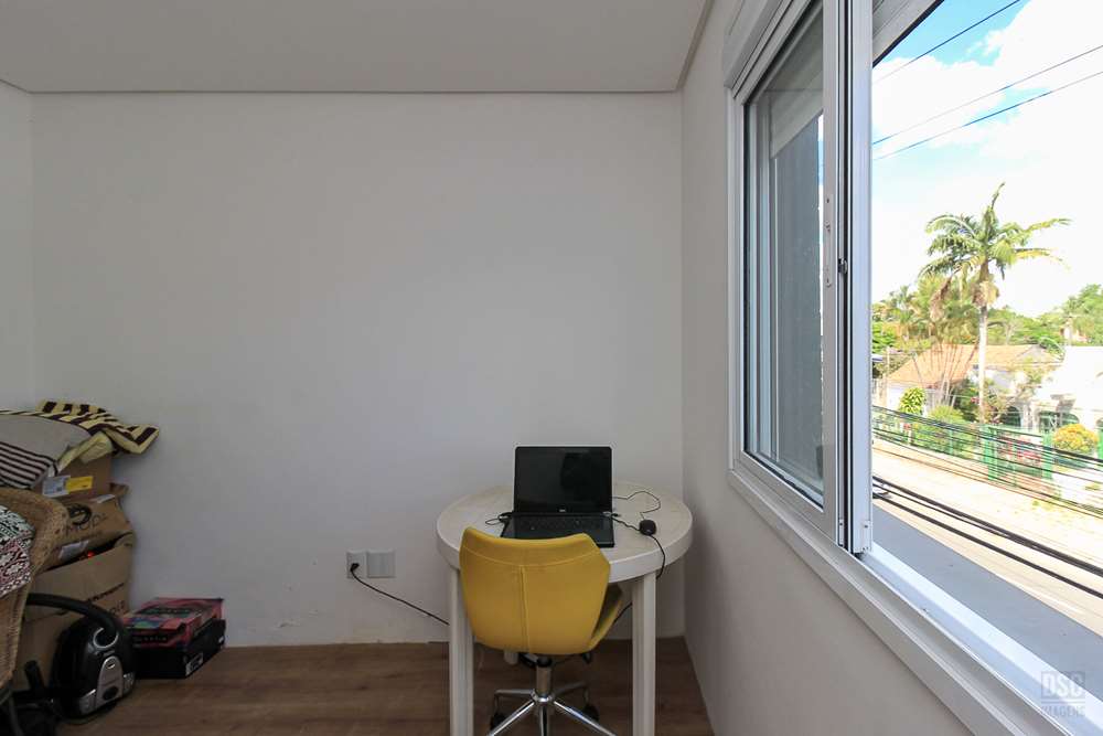 Apartamento à venda com 2 quartos, 115m² - Foto 12