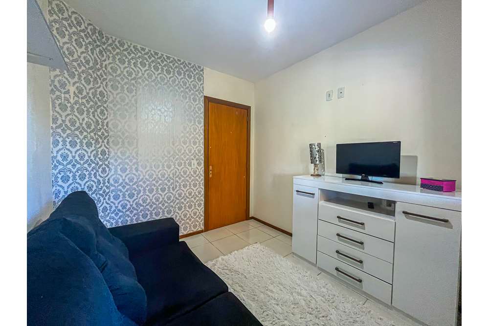 Casa à venda com 3 quartos, 330m² - Foto 10