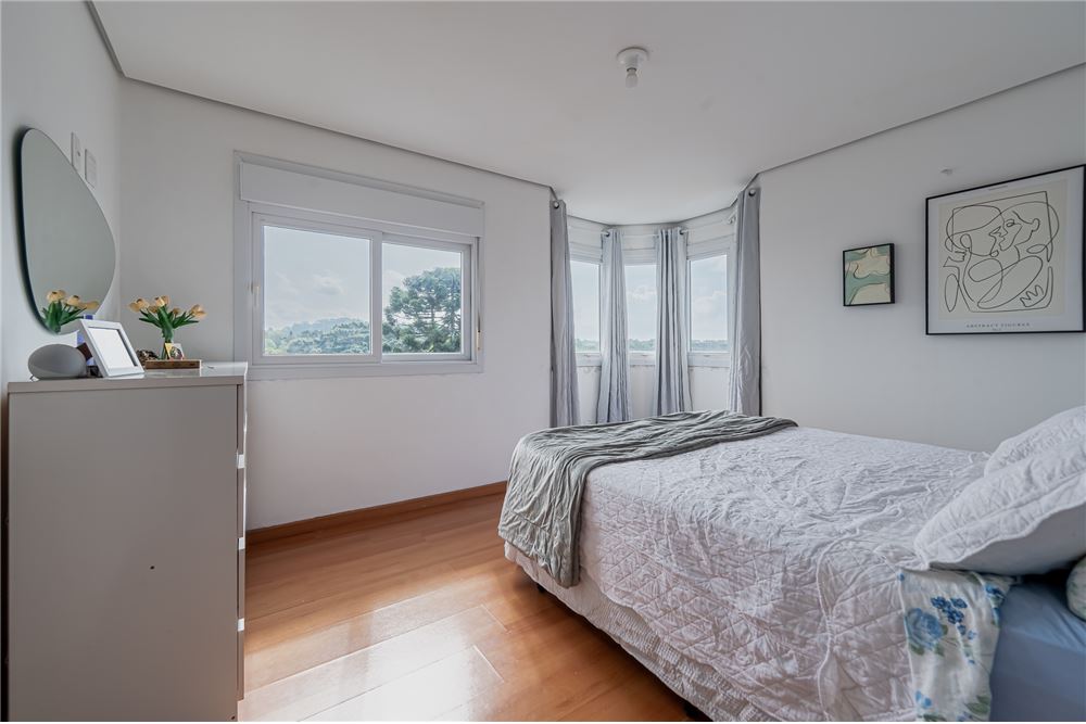 Apartamento à venda com 2 quartos, 96m² - Foto 12