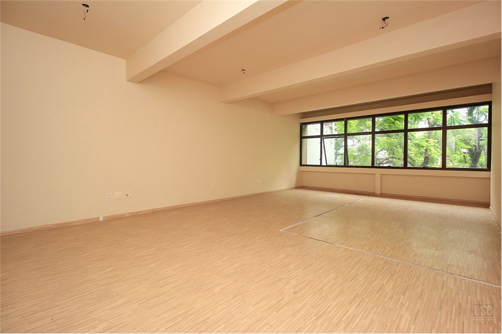 Conjunto Comercial-Sala à venda, 48m² - Foto 4