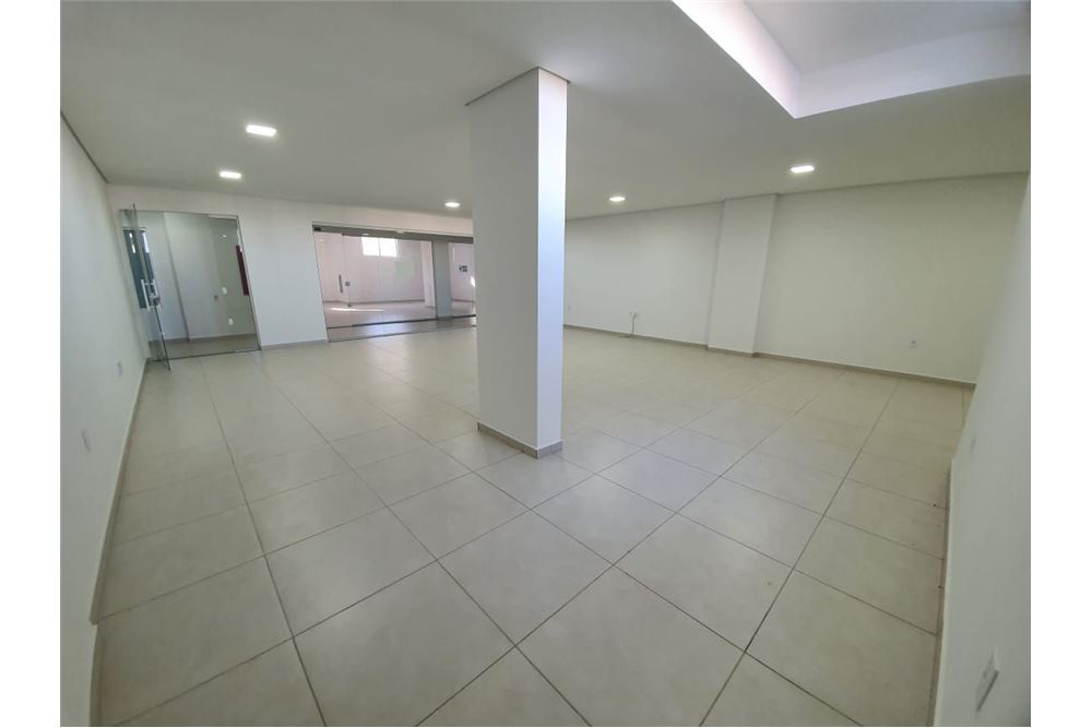 Conjunto Comercial-Sala à venda, 75m² - Foto 14