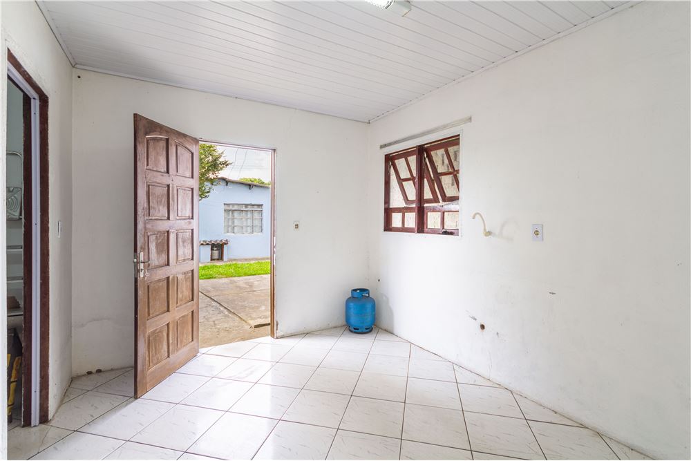 Casa à venda com 2 quartos, 300m² - Foto 21