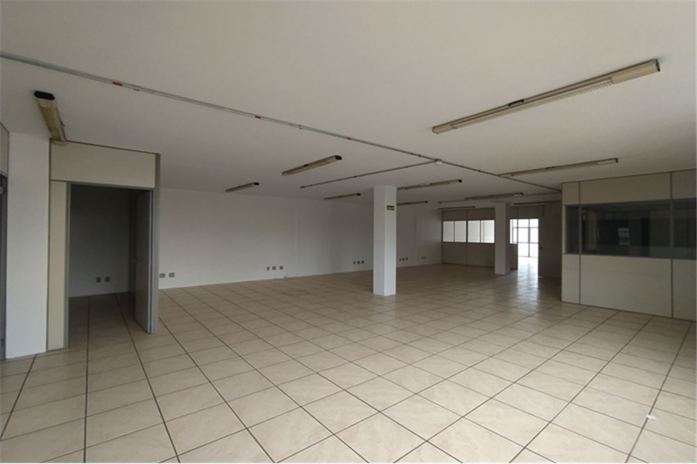 Loja-Salão para alugar, 207m² - Foto 12