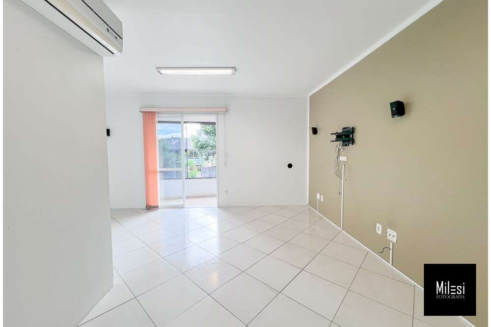 Apartamento à venda com 2 quartos, 71m² - Foto 5