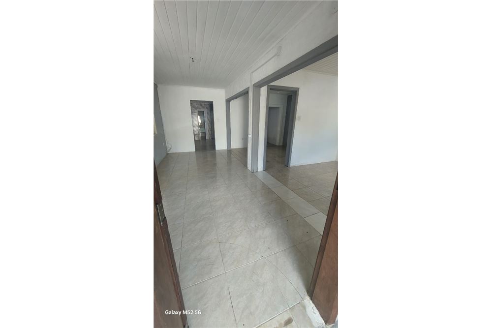 Casa à venda com 3 quartos, 280m² - Foto 18