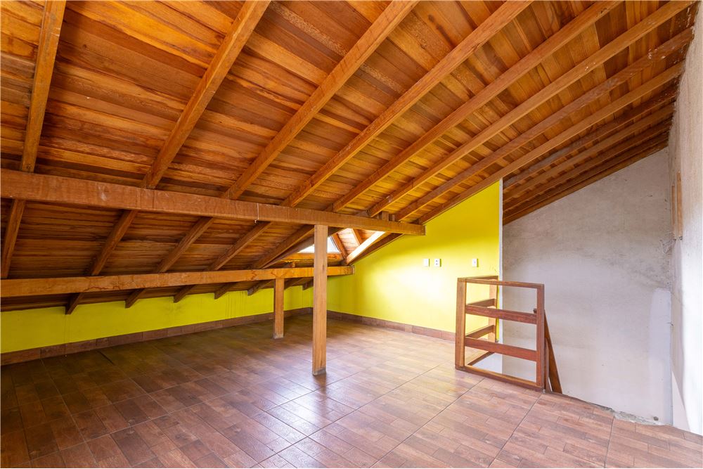 Casa à venda com 2 quartos, 85m² - Foto 10