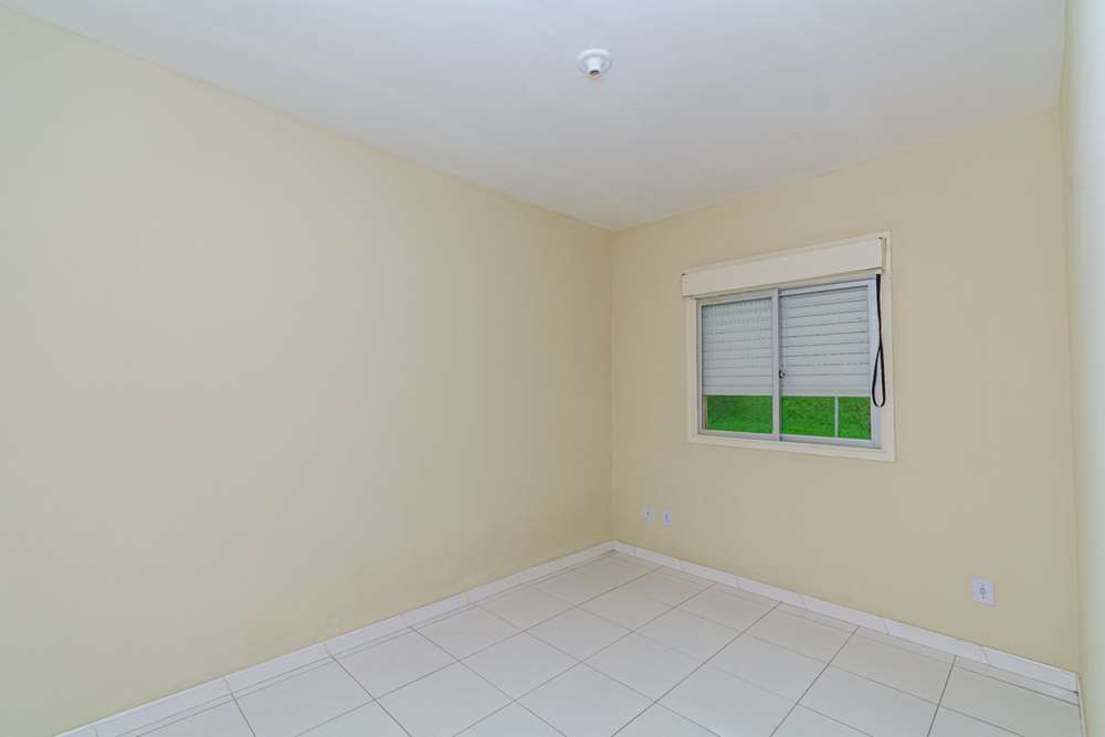 Apartamento à venda com 3 quartos, 56m² - Foto 3