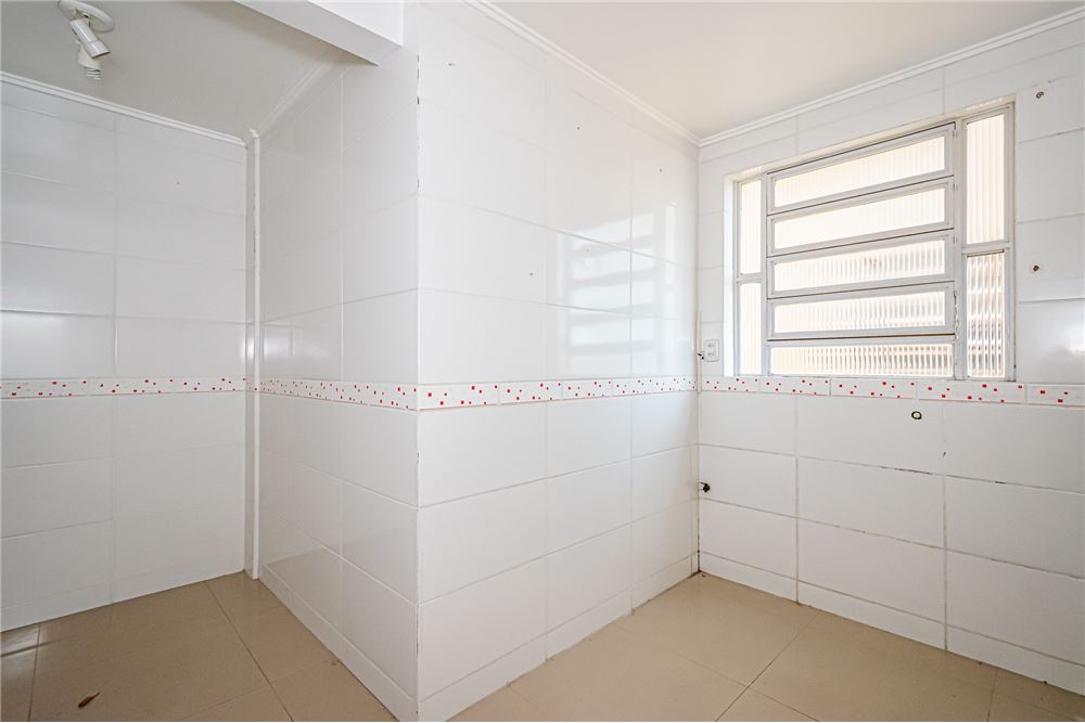 Apartamento à venda com 3 quartos, 136m² - Foto 20