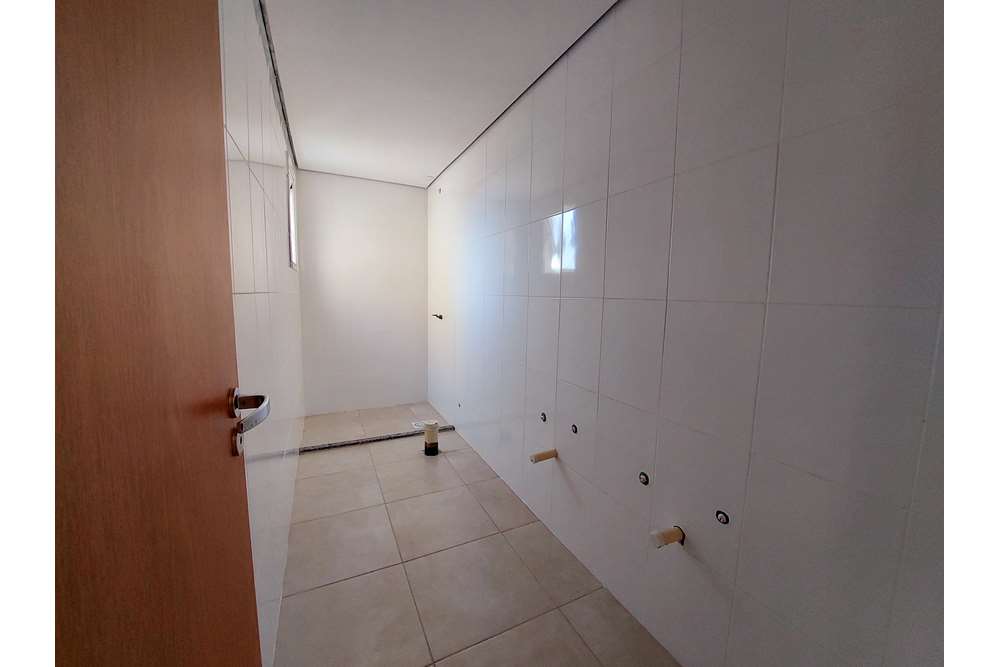 Apartamento à venda com 3 quartos, 96m² - Foto 12