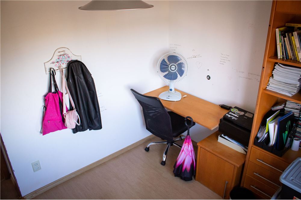 Apartamento à venda com 3 quartos, 89m² - Foto 22