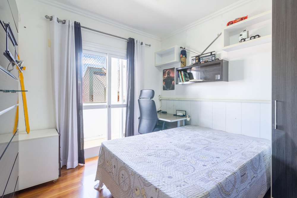 Casa à venda com 3 quartos, 300m² - Foto 25