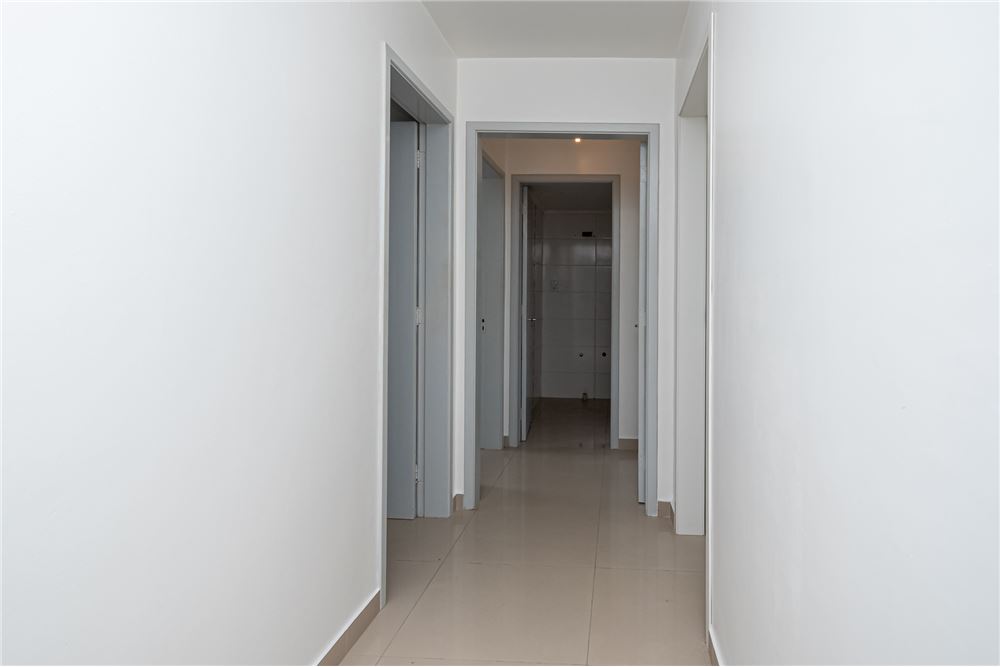 Apartamento à venda com 3 quartos, 136m² - Foto 15