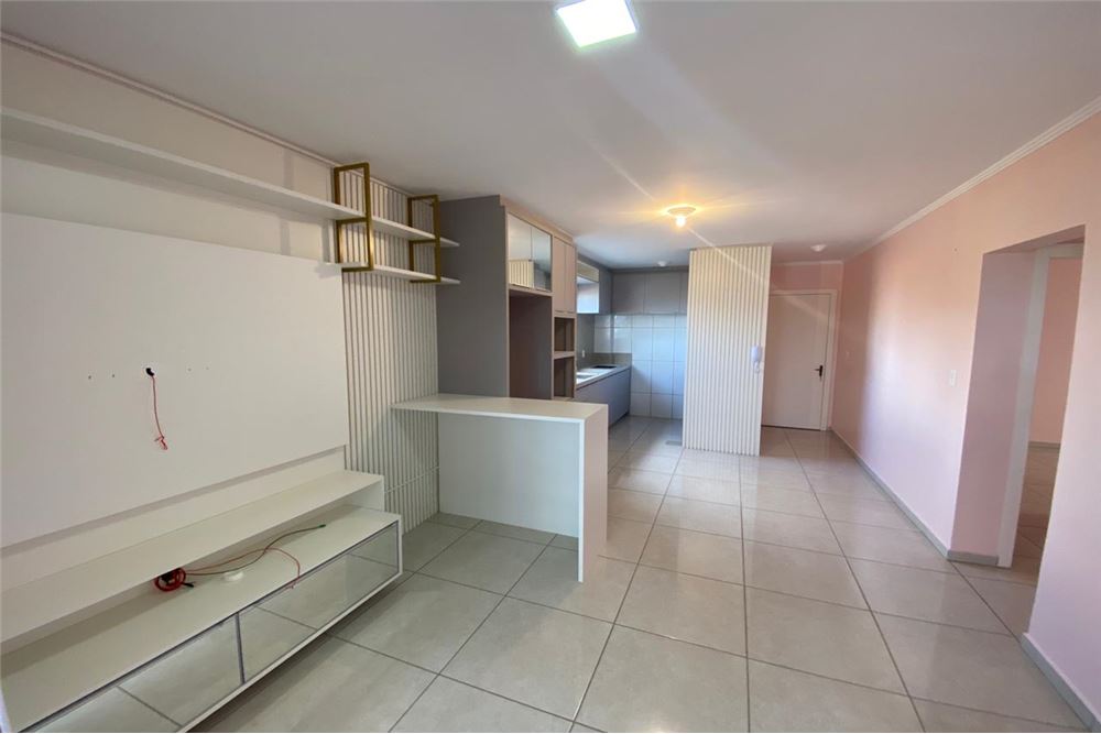 Apartamento à venda com 3 quartos, 78m² - Foto 7