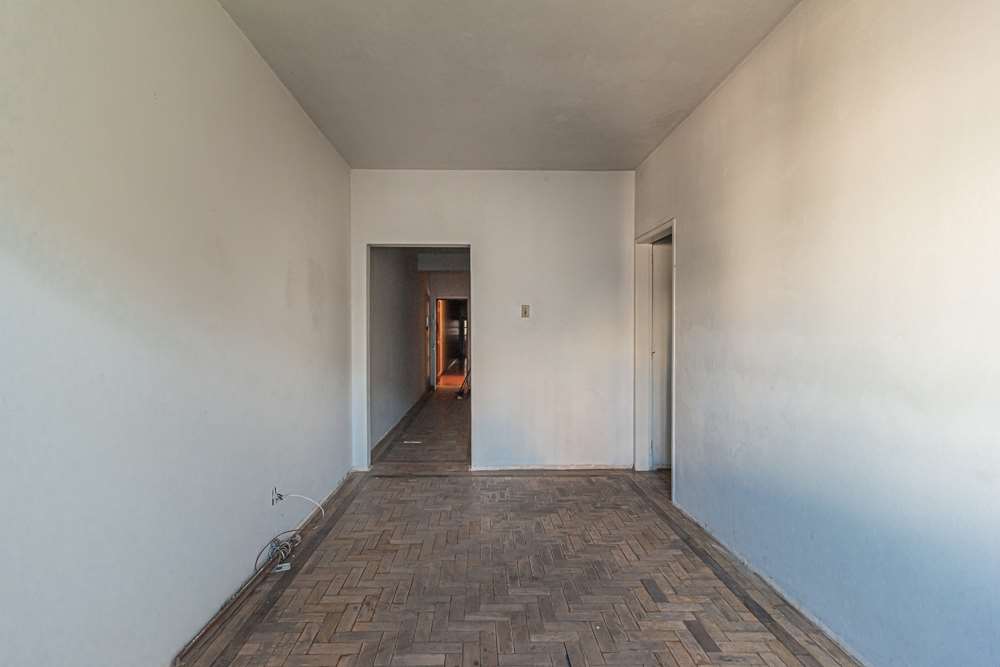 Apartamento, 3 quartos, 104 m² - Foto 3