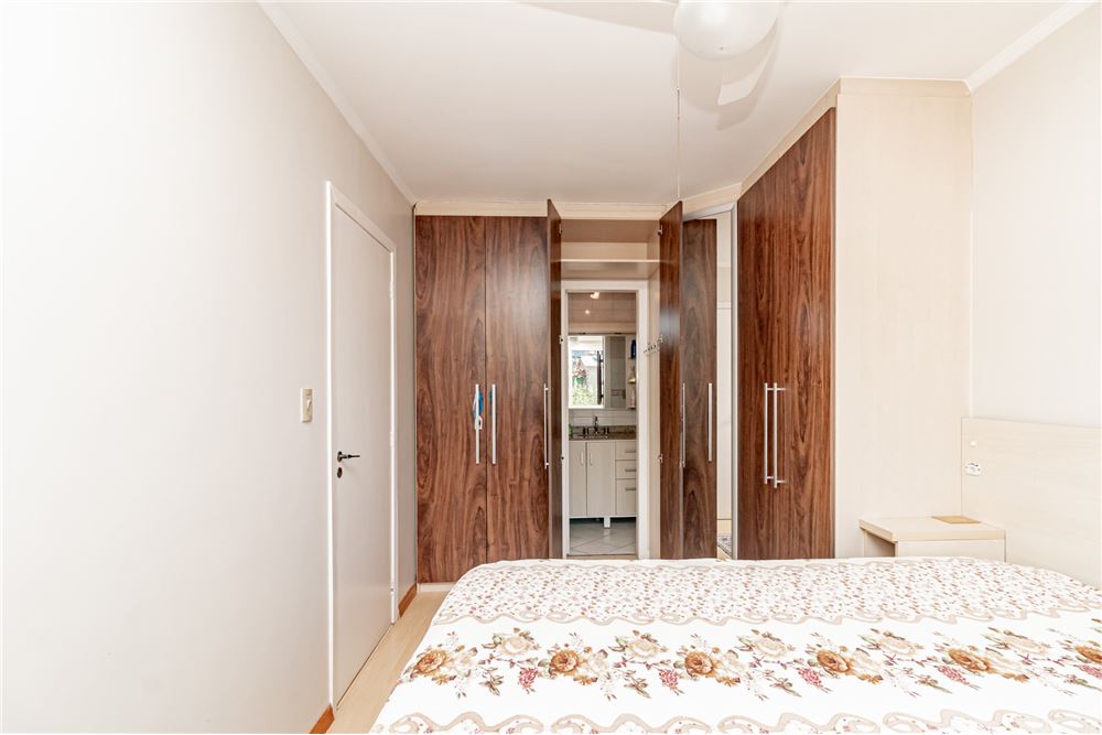 Apartamento à venda com 2 quartos, 115m² - Foto 21