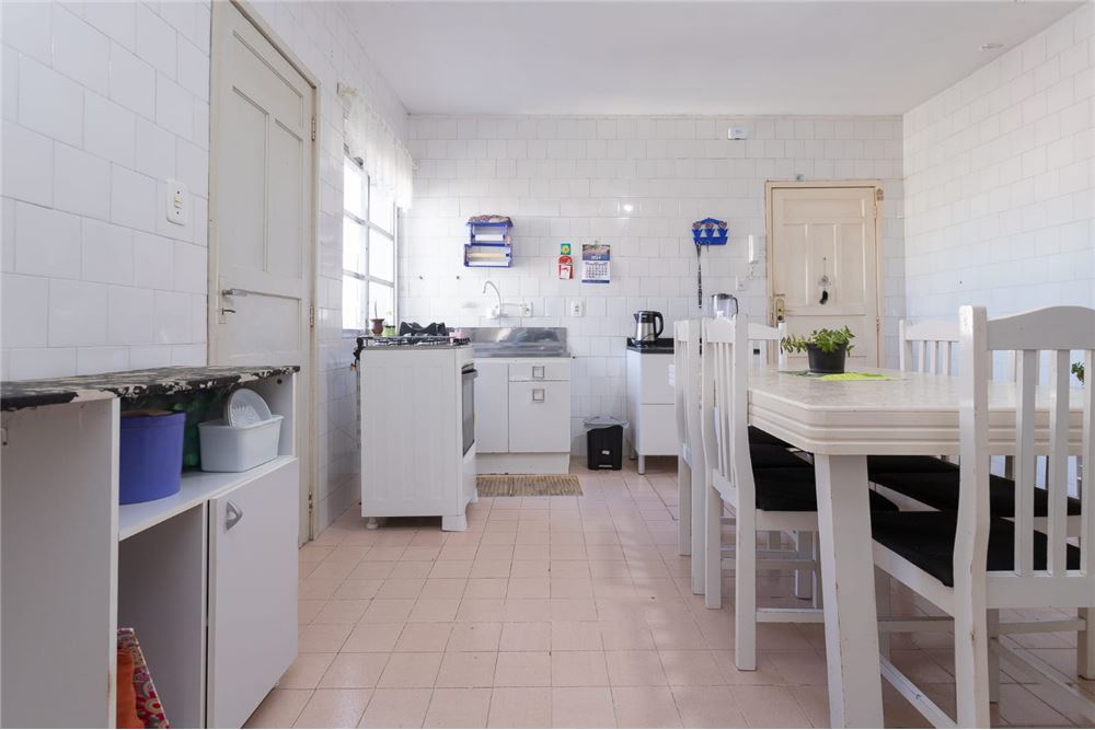 Apartamento à venda com 2 quartos, 114m² - Foto 8