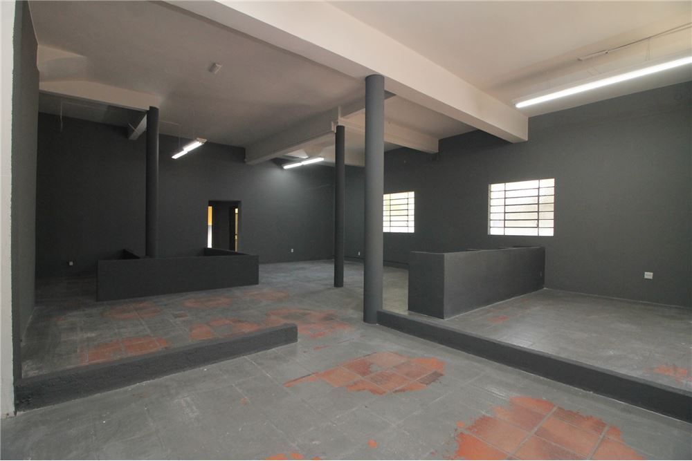 Loja-Salão à venda, 314m² - Foto 21