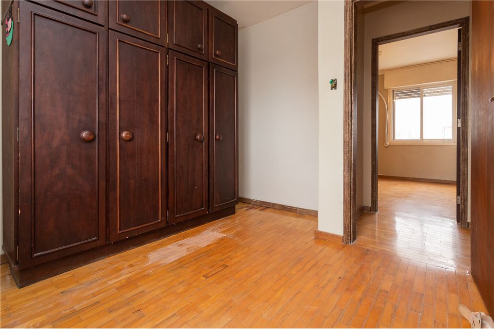 Apartamento à venda com 3 quartos, 73m² - Foto 10