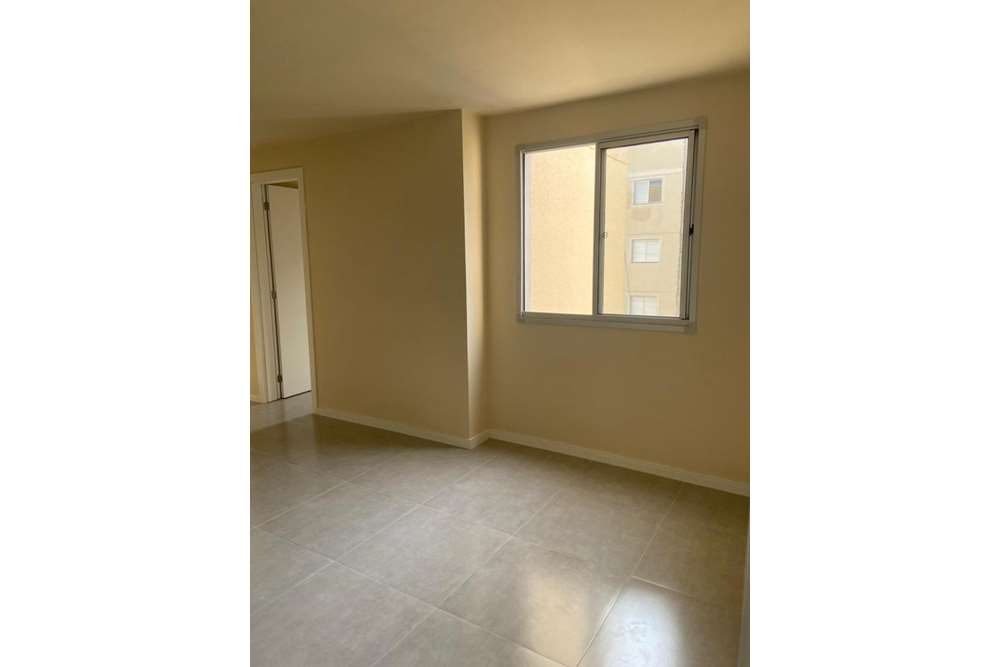 Apartamento para alugar com 2 quartos, 43m² - Foto 7