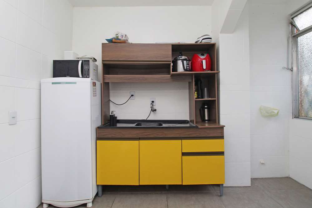 Apartamento à venda com 2 quartos, 65m² - Foto 14