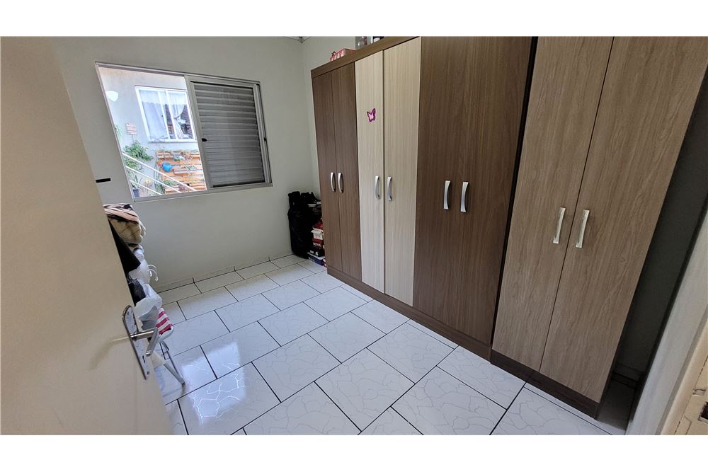 Casa à venda com 3 quartos, 124m² - Foto 5