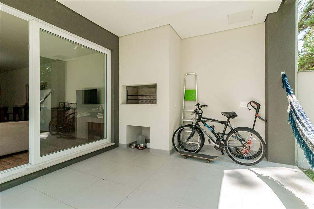 Casa à venda com 3 quartos, 462m² - Foto 23