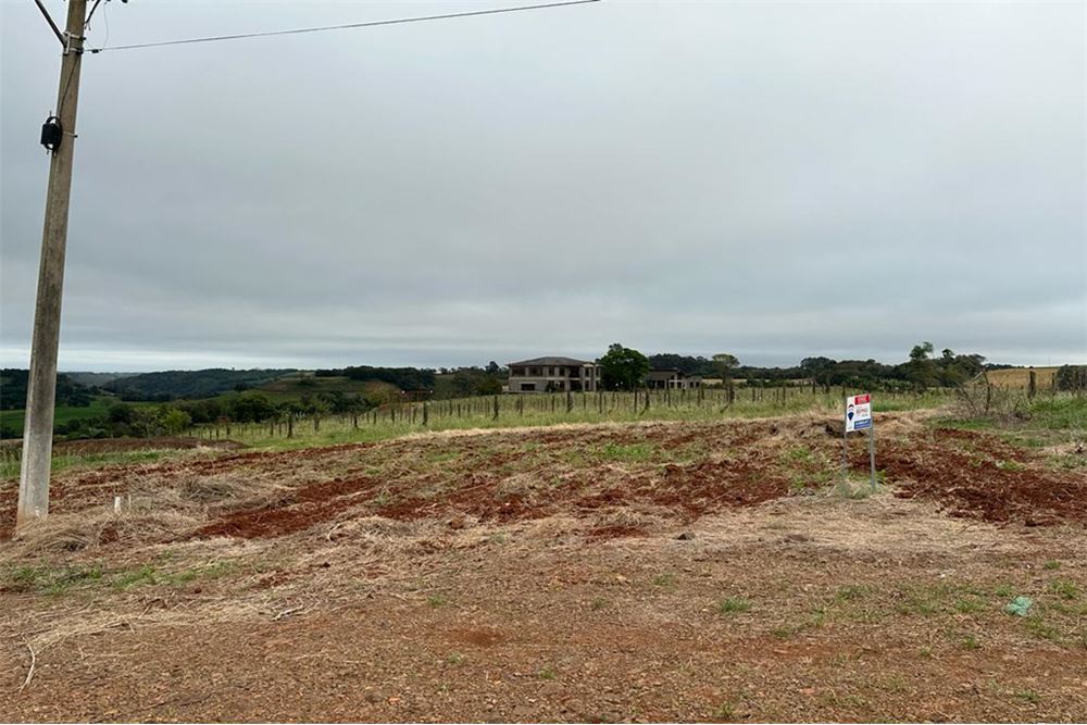 Terreno à venda, 290m² - Foto 5