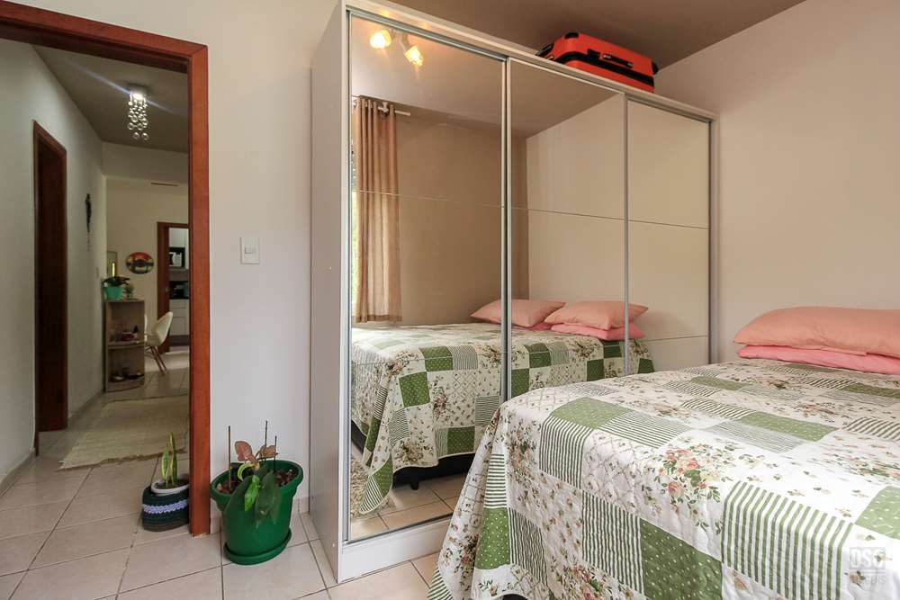 Apartamento à venda com 2 quartos, 56m² - Foto 24