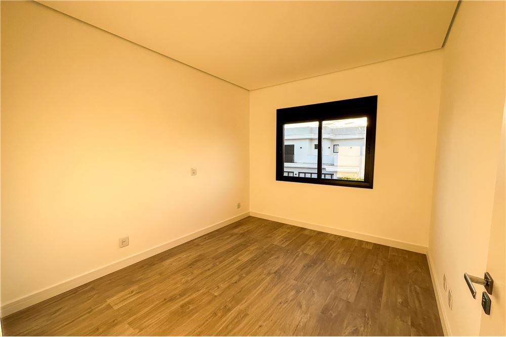 Casa à venda com 3 quartos, 114m² - Foto 20